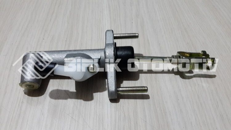 CORONA AT191-DEBRİYAJ ÜST MERKEZİ 93-97 CORONA AT191-DEBRİYAJ ÜST MERKEZİ 93-97