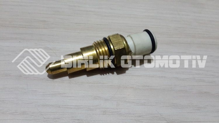 CORONA AT191-FAN MÜŞÜRÜ 93-97 CORONA AT191-FAN MÜŞÜRÜ 93-97