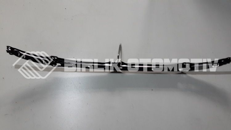 CORONA AT191-ÖN TAMPON DEMIRI 93-97 CORONA AT191-ÖN TAMPON DEMIRI 93-97