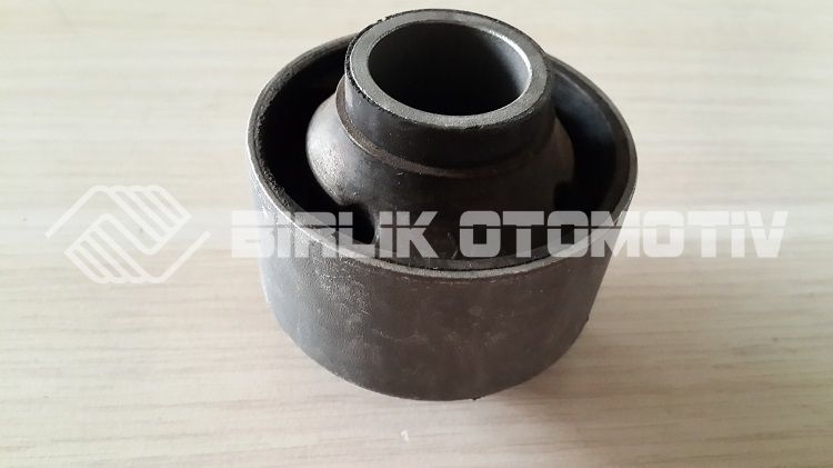 CORONA AT191-ARKA TABLA BURCU 93-97 CORONA AT191-ARKA TABLA BURCU 93-97