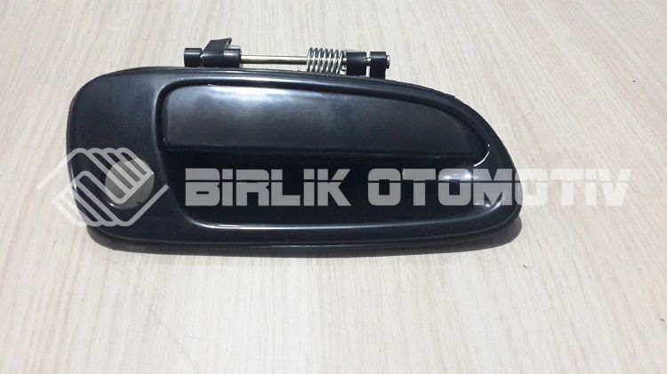 CORONA AT191-ÖN KAPI DIŞ AÇMA KOLU SAĞ 93-97 CORONA AT191-ÖN KAPI DIŞ AÇMA KOLU SAĞ 93-97