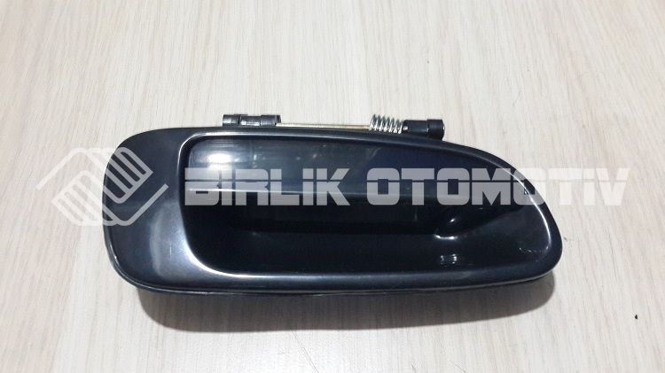 CORONA AT191-ARKA KAPI DIŞ AÇMA KOLU SAĞ 93-97 CORONA AT191-ARKA KAPI DIŞ AÇMA KOLU SAĞ 93-97