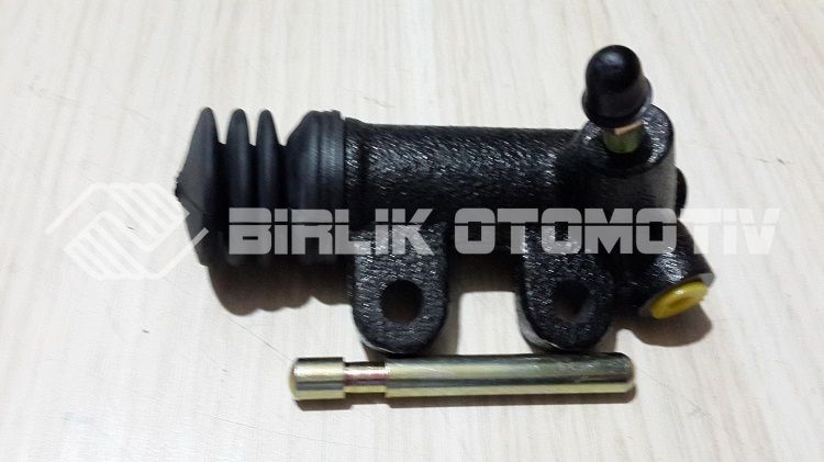CORONA AT191-DEBRİYAJ ALT MERKEZ 93-97 CORONA AT191-DEBRİYAJ ALT MERKEZ 93-97