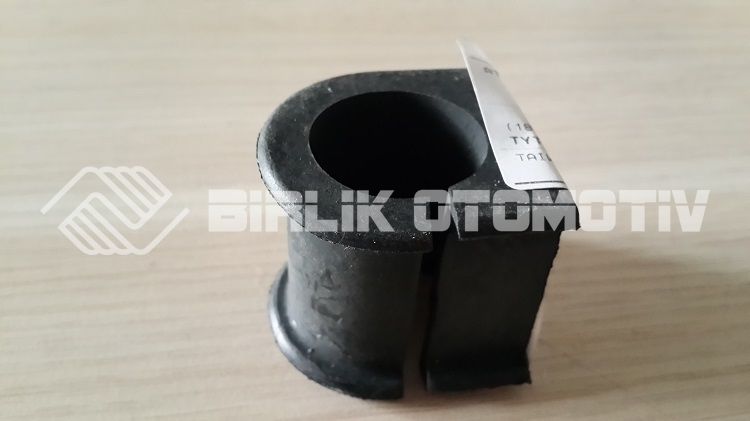 CORONA AT191-ÖN VİRAJ LASTİĞİ 93-97 CORONA AT191-ÖN VİRAJ LASTİĞİ 93-97