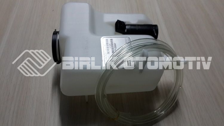 CORONA AT191-ÖN CAM SU BİDONU 93-97 CORONA AT191-ÖN CAM SU BİDONU 93-97