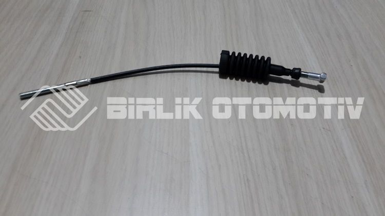 COROLLA AE92-ÖN EL FREN TELİ 88-92 COROLLA AE92-ÖN EL FREN TELİ 88-92