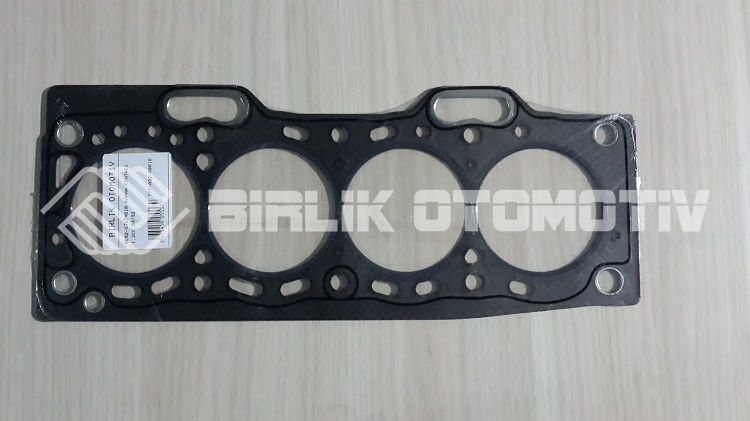 COROLLA AE92-SİLİNDİR KAPAK CONTASI 1,3CC 88-98 COROLLA AE92-SİLİNDİR KAPAK CONTASI 1,3CC 88-98