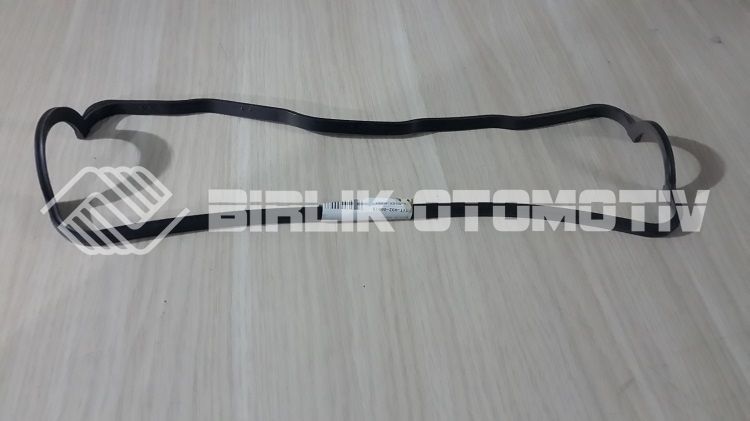 COROLLA AE92-KÜLBÜTÖR CONTA 1,3CC 88-92 COROLLA AE92-KÜLBÜTÖR CONTA 1,3CC 88-92