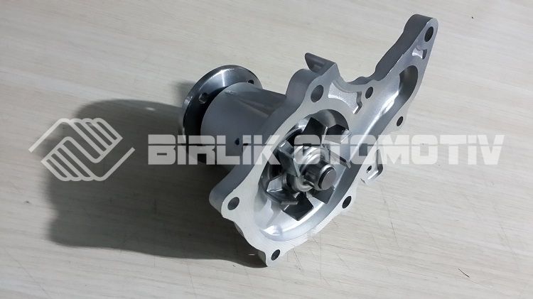 COROLLA AE92-DEVİRDAİM 1,6CC KARB. 88-98 COROLLA AE92-DEVİRDAİM 1,6CC KARB. 88-98