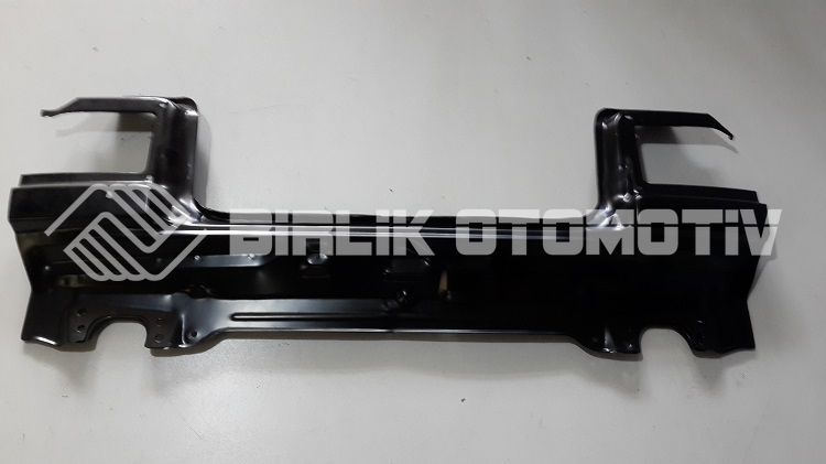 COROLLA AE92-ARKA PANEL KOMPLE 88-92