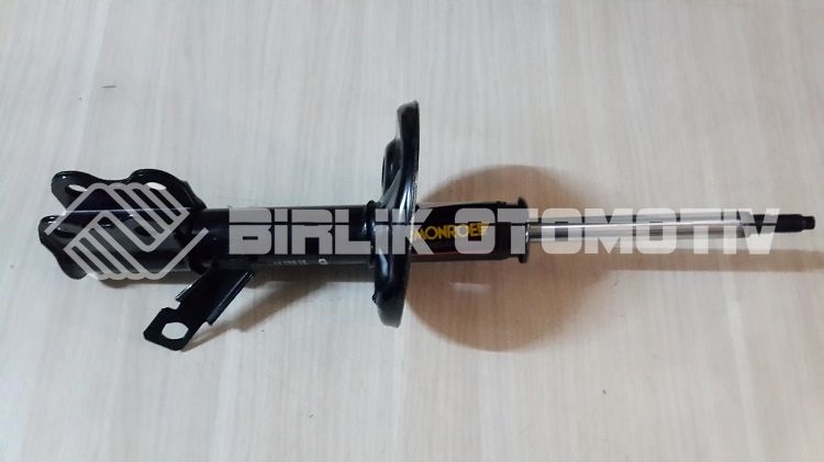 COROLLA AE92-ÖN AMORTİSÖR SAĞ 88-92 COROLLA AE92-ÖN AMORTİSÖR SAĞ 88-92