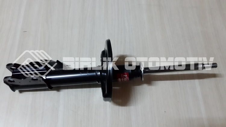 COROLLA AE92-ÖN AMORTİSÖR SOL 88-92 COROLLA AE92-ÖN AMORTİSÖR SOL 88-92