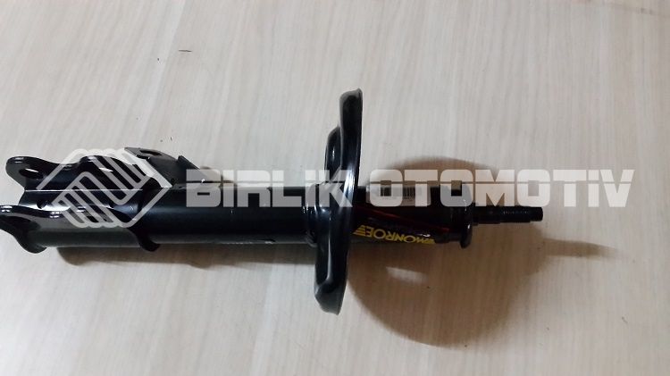 COROLLA AE92-ÖN AMORTİSÖR SOL 88-92 COROLLA AE92-ÖN AMORTİSÖR SOL 88-92