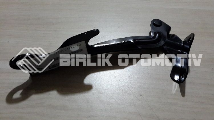 COROLLA AE92-KAPUT MENTEŞESİ SAĞ 88-92 COROLLA AE92-KAPUT MENTEŞESİ SAĞ 88-92