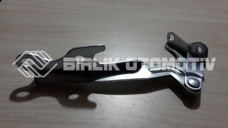 COROLLA AE92-KAPUT MENTEŞESİ SOL 88-92 COROLLA AE92-KAPUT MENTEŞESİ SOL 88-92