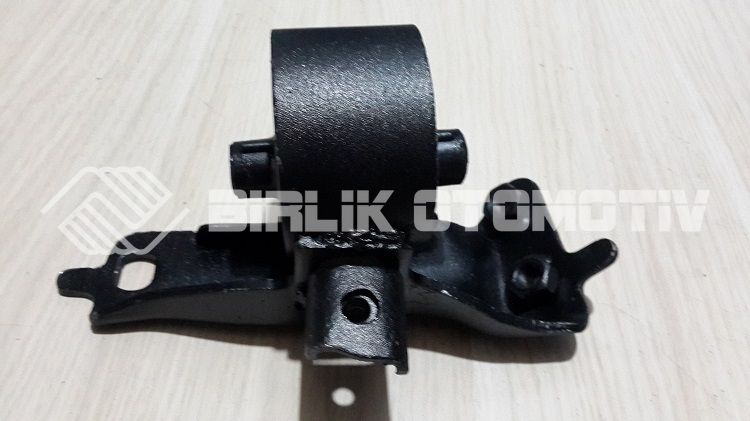 COROLLA AE92-MOTOR TAKOZU SOL 1,3-1,6CC 88-92 COROLLA AE92-MOTOR TAKOZU SOL 1,3-1,6CC 88-92