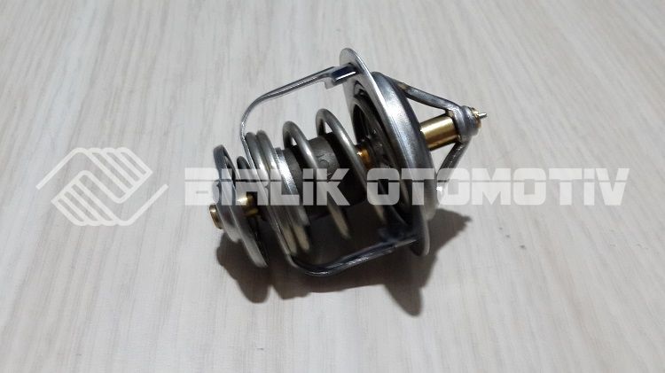 COROLLA AE92-TERMOSTAT 88-92 / AE101 93-98 / AE111 99-00 / ZZ111 00-02 / PRIMERA 97-02 / B13 90-95 COROLLA AE92-TERMOSTAT 88-92 / AE101 93-98 / AE111 99-00 / ZZ111 00-02 / PRIMERA 97-02 / B13 90-95