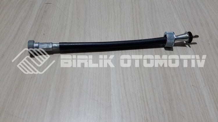 COROLLA AE92-KM TELİ KISA 88-92 / AE101 93-98 COROLLA AE92-KM TELİ KISA 88-92 / AE101 93-98