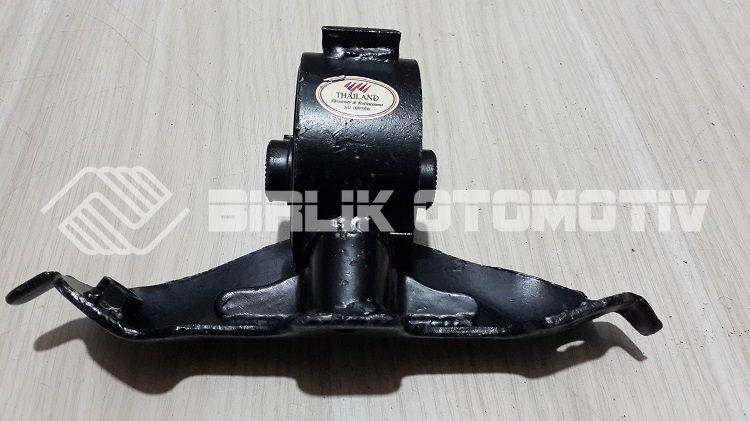 COROLLA AE92-ARKA MOTOR TAKOZU 1,3CC 88-92 COROLLA AE92-ARKA MOTOR TAKOZU 1,3CC 88-92