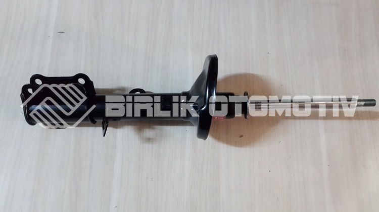 COROLLA AE92-ARKA AMORTİSÖR SAĞ 88-92 COROLLA AE92-ARKA AMORTİSÖR SAĞ 88-92