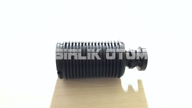 COROLLA AE92-ÖN AMORTİSÖR TOZ KÖRÜĞÜ 88-82 / AE101 93-98 / AE111 99-00 COROLLA AE92-ÖN AMORTİSÖR TOZ KÖRÜĞÜ 88-82 / AE101 93-98 / AE111 99-00