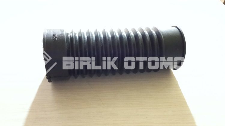 COROLLA AE92-ARKA AMORTİSÖR TOZ KÖRÜĞÜ 88-98 COROLLA AE92-ARKA AMORTİSÖR TOZ KÖRÜĞÜ 88-98