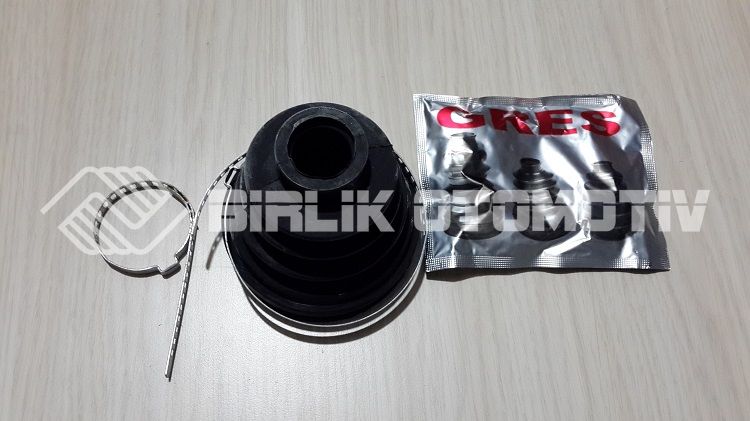 COROLLA AE92-DIŞ AKS KÖRÜĞÜ 88-98 COROLLA AE92-DIŞ AKS KÖRÜĞÜ 88-98