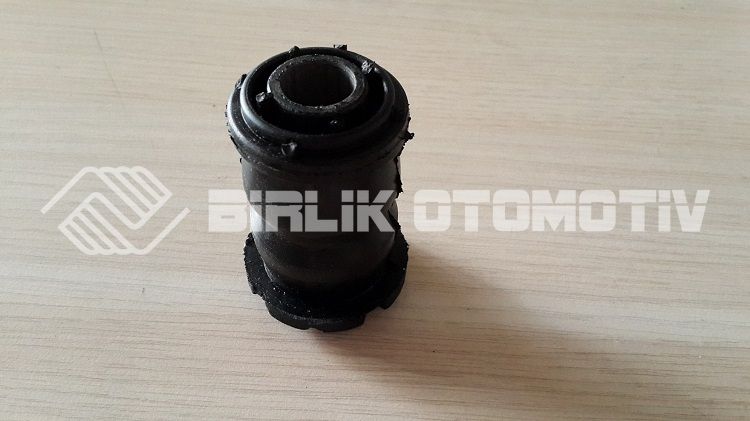 COROLLA AE92-ÖN TABLA BURCU 88-92 / AE101 KARB. 92-95 COROLLA AE92-ÖN TABLA BURCU 88-92 / AE101 KARB. 92-95