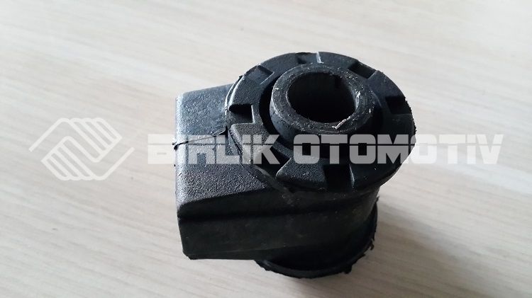COROLLA AE92-ARKA TABLA BURCU 88-98 COROLLA AE92-ARKA TABLA BURCU 88-98