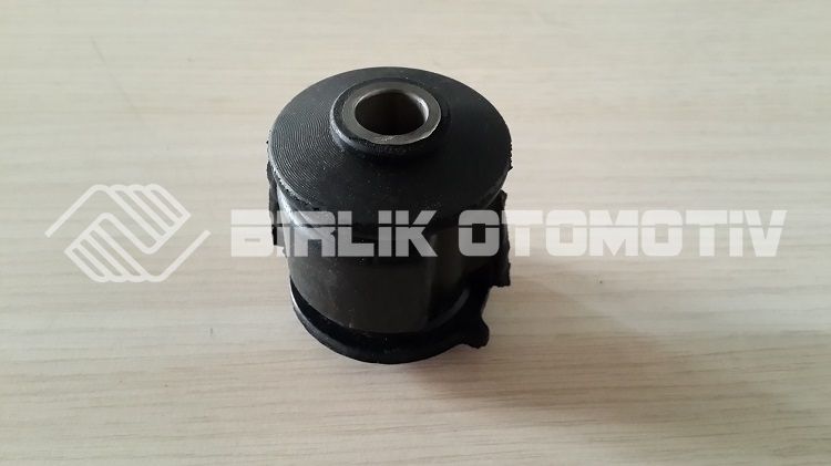 COROLLA AE92-ARKA DENGE KOL BURCU 88-98 COROLLA AE92-ARKA DENGE KOL BURCU 88-98