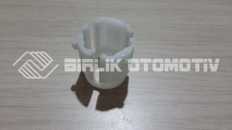 COROLLA AE92-DİREKSİYON TIKIRTI BURCU 88-98 COROLLA AE92-DİREKSİYON TIKIRTI BURCU 88-98