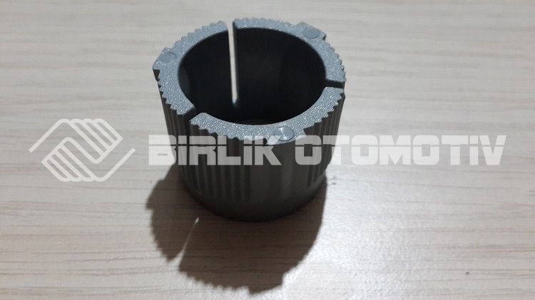 COROLLA AE92-DİREKSİYON TIKIRTI BURCU ALT 1,3 88-92 COROLLA AE92-DİREKSİYON TIKIRTI BURCU ALT 1,3 88-92