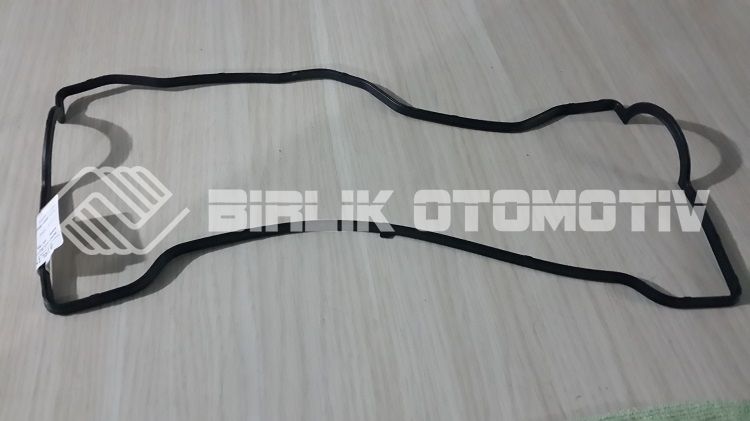 COROLLA AE92-KÜLBÜTÖR CONTA 1,6CC KARB. 88-92 / AE101 93-94 COROLLA AE92-KÜLBÜTÖR CONTA 1,6CC KARB. 88-92 / AE101 93-94