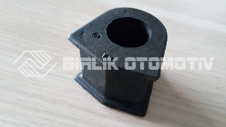 COROLLA AE92-ÖN VİRAJ LASTİĞİ (DAR) 88-98 COROLLA AE92-ÖN VİRAJ LASTİĞİ (DAR) 88-98