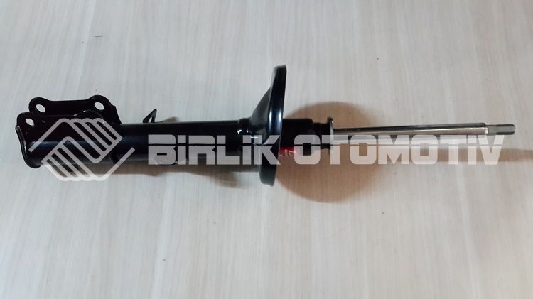 COROLLA AE92-ARKA AMORTİSÖR SOL 88-92 COROLLA AE92-ARKA AMORTİSÖR SOL 88-92