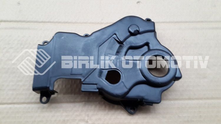 COROLLA AE92-TRİGER KAPAĞI ALT 1,3CC 88-92 COROLLA AE92-TRİGER KAPAĞI ALT 1,3CC 88-92