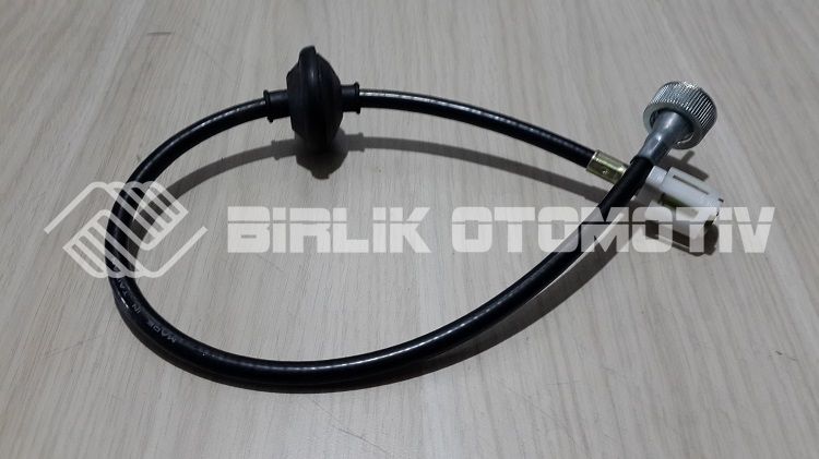 COROLLA AE92-KM TELİ UZUN 88-92 / AE101 93-98 COROLLA AE92-KM TELİ UZUN 88-92 / AE101 93-98