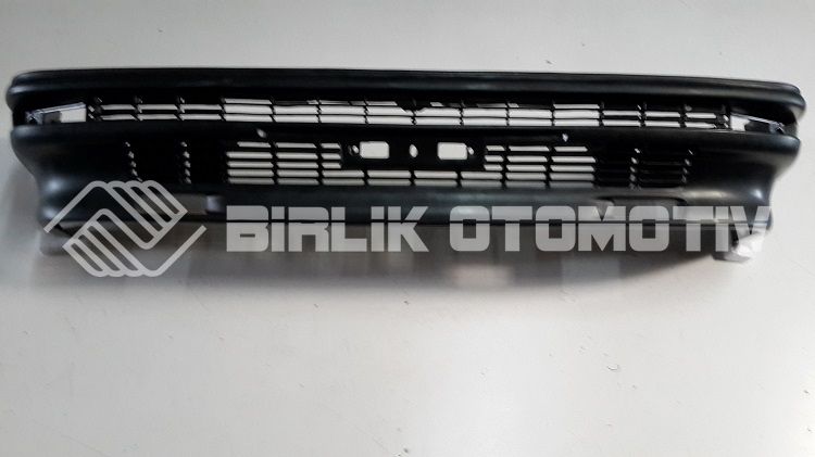 COROLLA AE92-ÖN TAMPON 88-92 COROLLA AE92-ÖN TAMPON 88-92