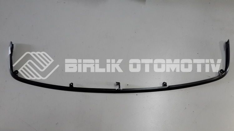 COROLLA AE92-FAR ALT ÇITASI 88-92 COROLLA AE92-FAR ALT ÇITASI 88-92