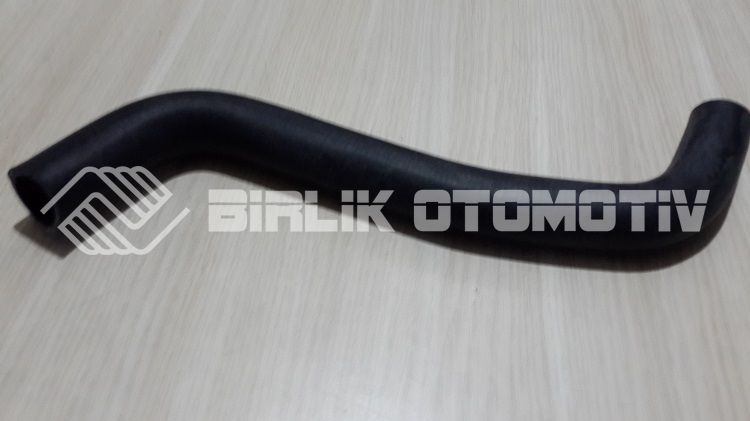 COROLLA AE92-RADYATÖR ALT HORTUM 88-92 / AE101 93-98 COROLLA AE92-RADYATÖR ALT HORTUM 88-92 / AE101 93-98
