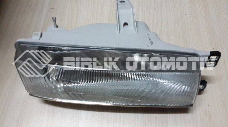 COROLLA AE92-FAR LAMBASI LIFTBACK SAĞ 88-92 COROLLA AE92-FAR LAMBASI LIFTBACK SAĞ 88-92