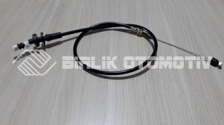 COROLLA AE92-GAZ TELİ KARB. 1,6CC 88-94 / AE101 93-94 COROLLA AE92-GAZ TELİ KARB. 1,6CC 88-94 / AE101 93-94