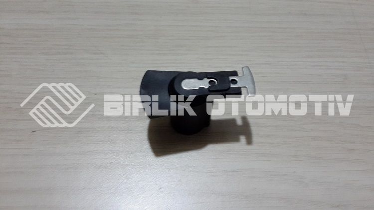COROLLA AE92-TEVZİ MAKARASI 1,3CC 88-98 COROLLA AE92-TEVZİ MAKARASI 1,3CC 88-98