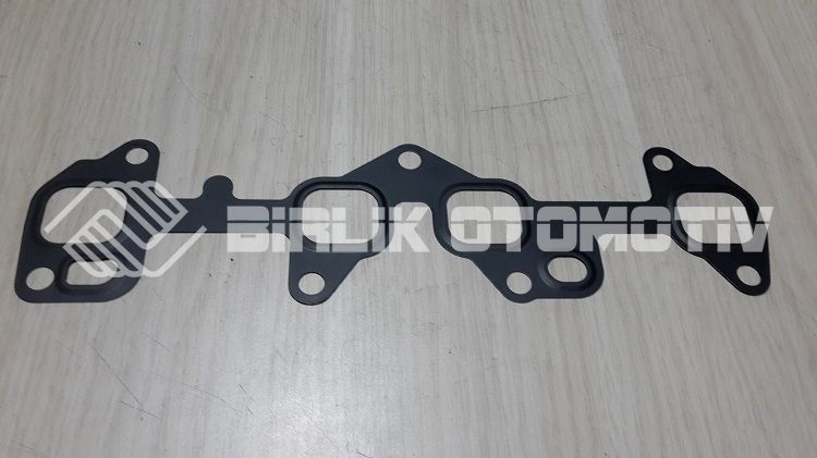 COROLLA AE92-EMME MANİFOLT CONTASI 1,3CC 2E 88-98 COROLLA AE92-EMME MANİFOLT CONTASI 1,3CC 2E 88-98