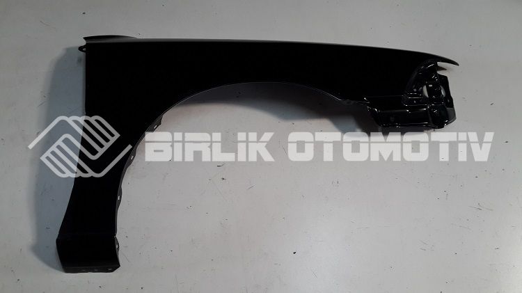COROLLA AE92-ÖN ÇAMURLUK SAĞ 88-92 COROLLA AE92-ÖN ÇAMURLUK SAĞ 88-92