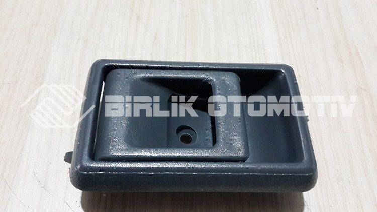 COROLLA AE92-ÖN KAPI İÇ AÇMA KOLU SAĞ 88-92 / HILUX LN85 COROLLA AE92-ÖN KAPI İÇ AÇMA KOLU SAĞ 88-92 / HILUX LN85