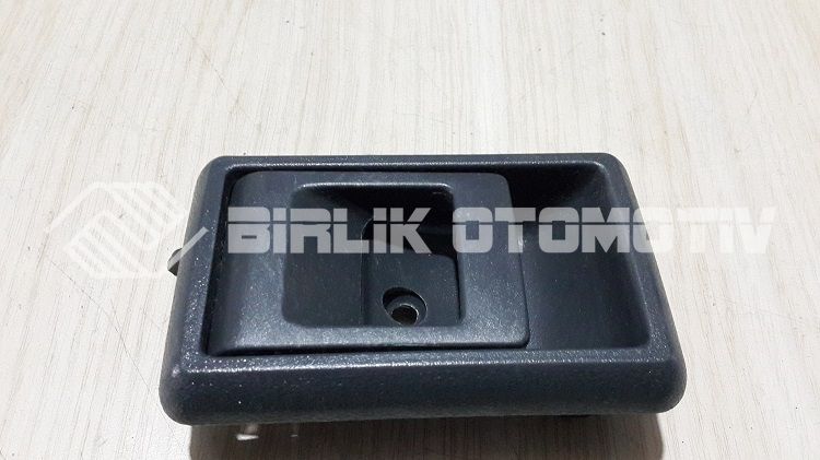 COROLLA AE92-ÖN KAPI İÇ AÇMA KOLU SOL 88-92 / HILUX LN85 COROLLA AE92-ÖN KAPI İÇ AÇMA KOLU SOL 88-92 / HILUX LN85