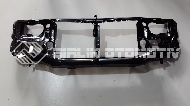 COROLLA AE92-ÖN PANEL KOMPLE 88-92 COROLLA AE92-ÖN PANEL KOMPLE 88-92