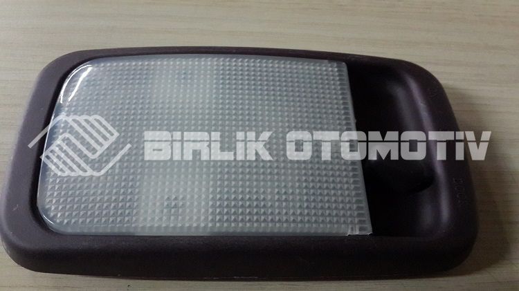 COROLLA AE92-TAVAN LAMBASI 88-92 COROLLA AE92-TAVAN LAMBASI 88-92