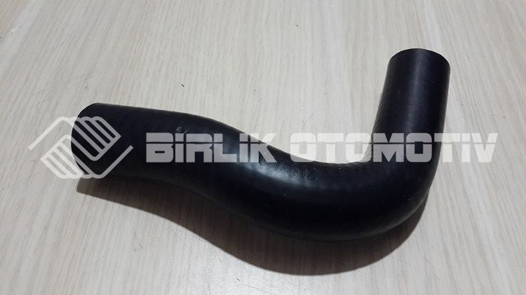 COROLLA AE92-DEVİRDAİM HORTUM 1,3CC 88-98 / AE101 COROLLA AE92-DEVİRDAİM HORTUM 1,3CC 88-98 / AE101